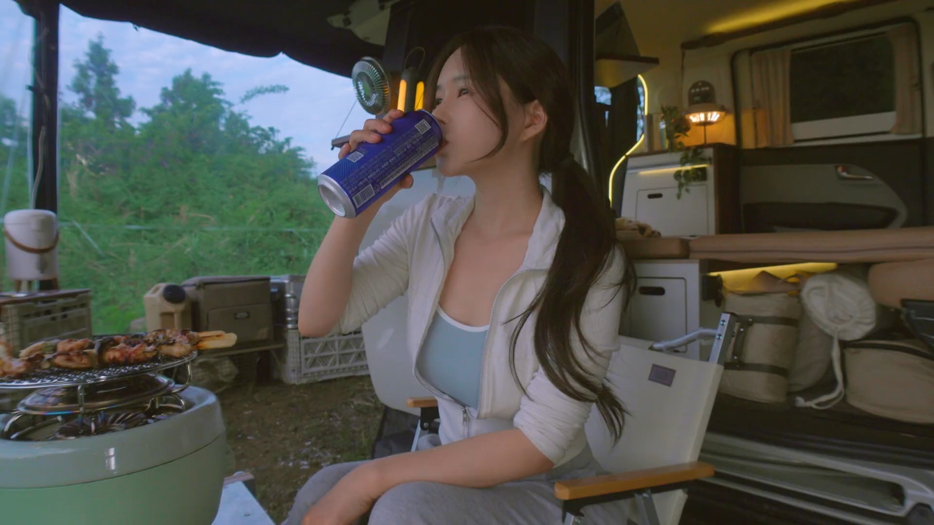 又粗又长又硬又爽国产久久精品国产精品亚洲38|国产丝袜精品丝袜在线看|精品黄片在线免费看|精品日韩人妻av在线|久久精品视频只有这里|色婷婷狠狠18禁久久久yyy|99re在线精品视频|湖南祁阳推广良种良法 6万亩大豆喜获丰收